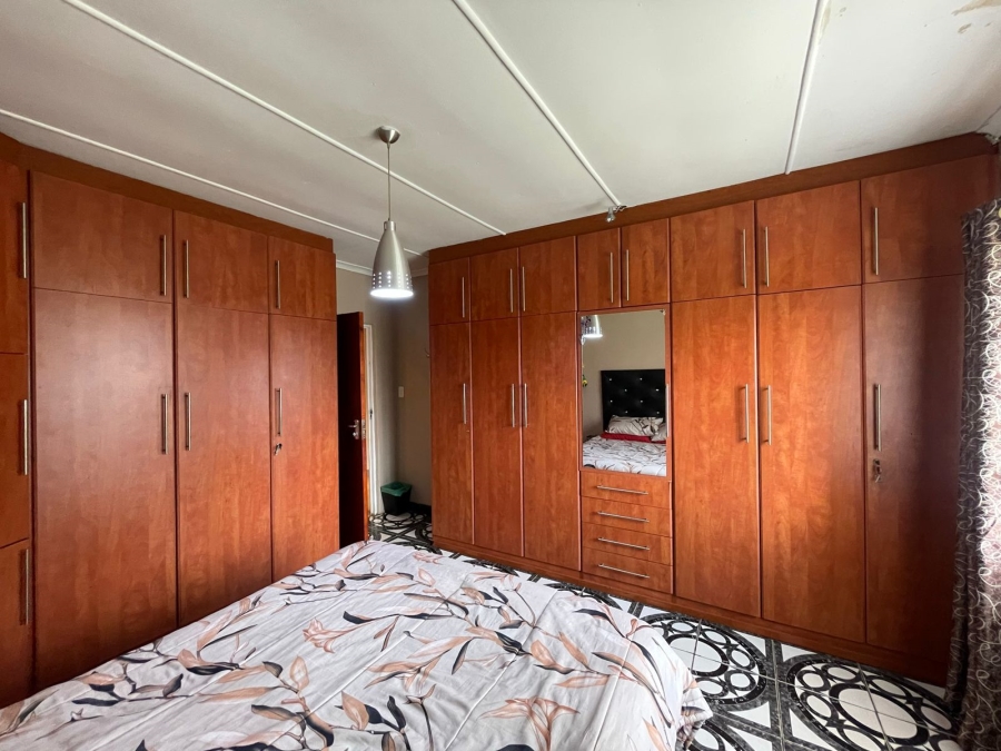 3 Bedroom Property for Sale in Springfield KwaZulu-Natal