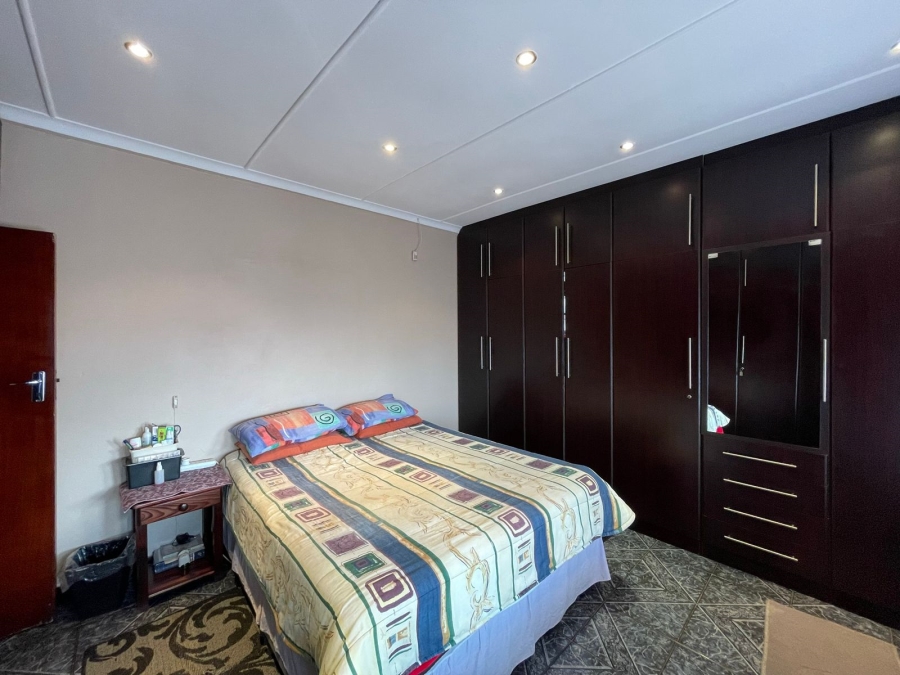 3 Bedroom Property for Sale in Springfield KwaZulu-Natal