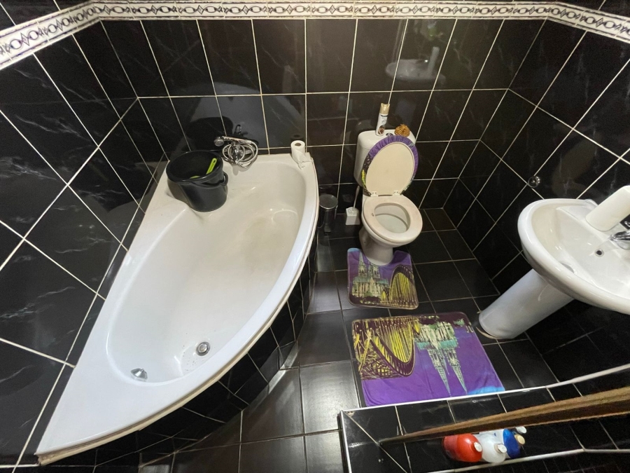 3 Bedroom Property for Sale in Springfield KwaZulu-Natal