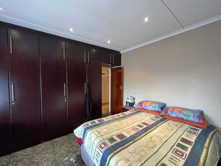 3 Bedroom Property for Sale in Springfield KwaZulu-Natal