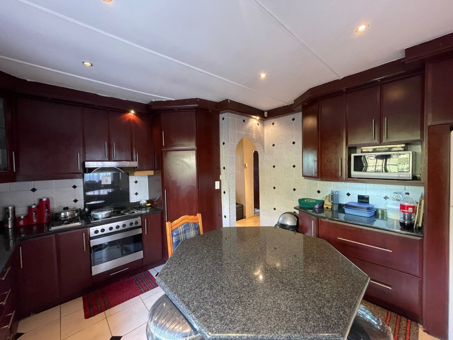 3 Bedroom Property for Sale in Springfield KwaZulu-Natal