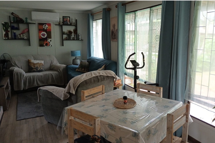 3 Bedroom Property for Sale in Illovo Beach KwaZulu-Natal