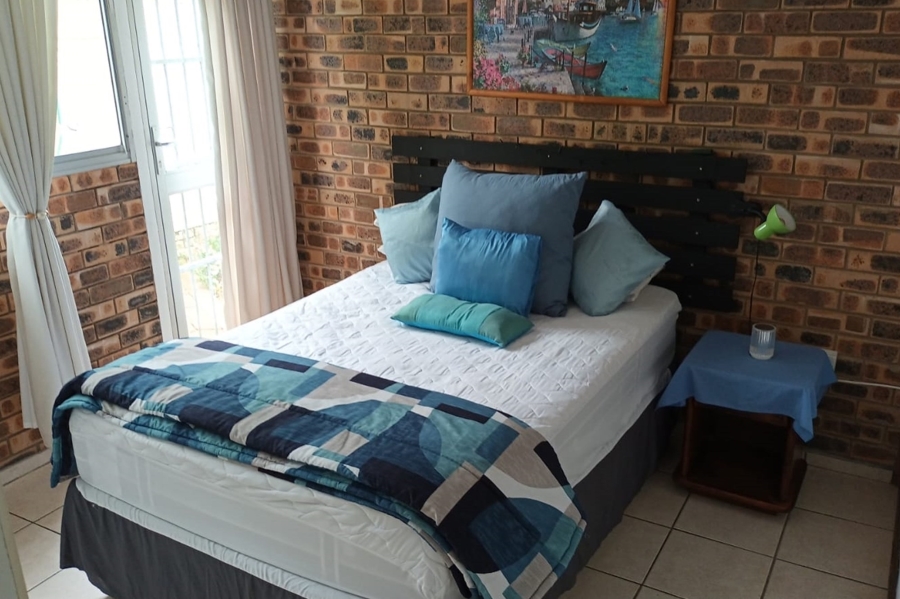 3 Bedroom Property for Sale in Illovo Beach KwaZulu-Natal