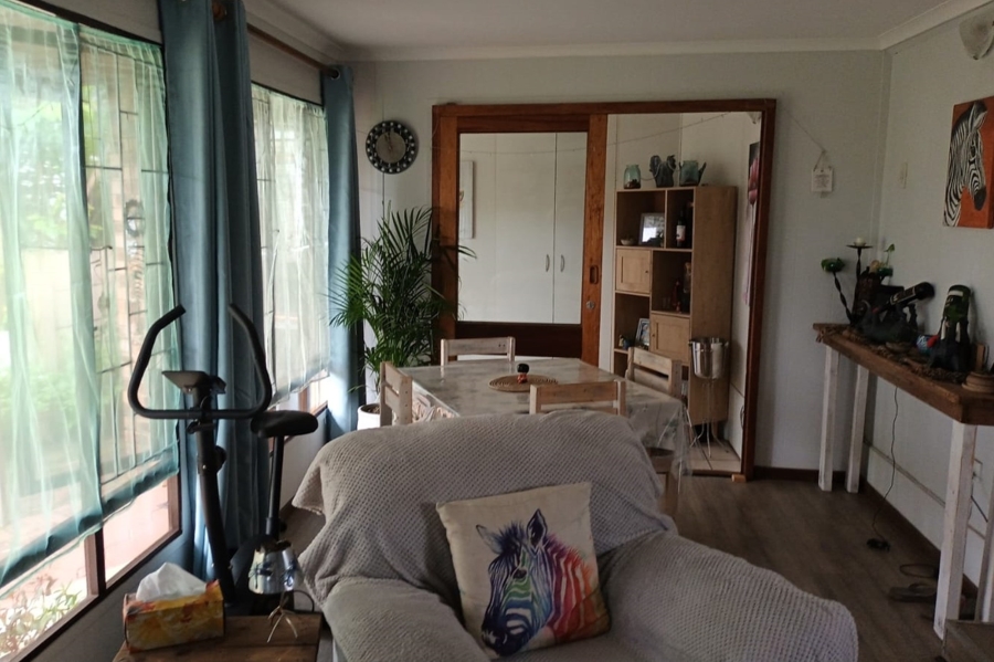 3 Bedroom Property for Sale in Illovo Beach KwaZulu-Natal