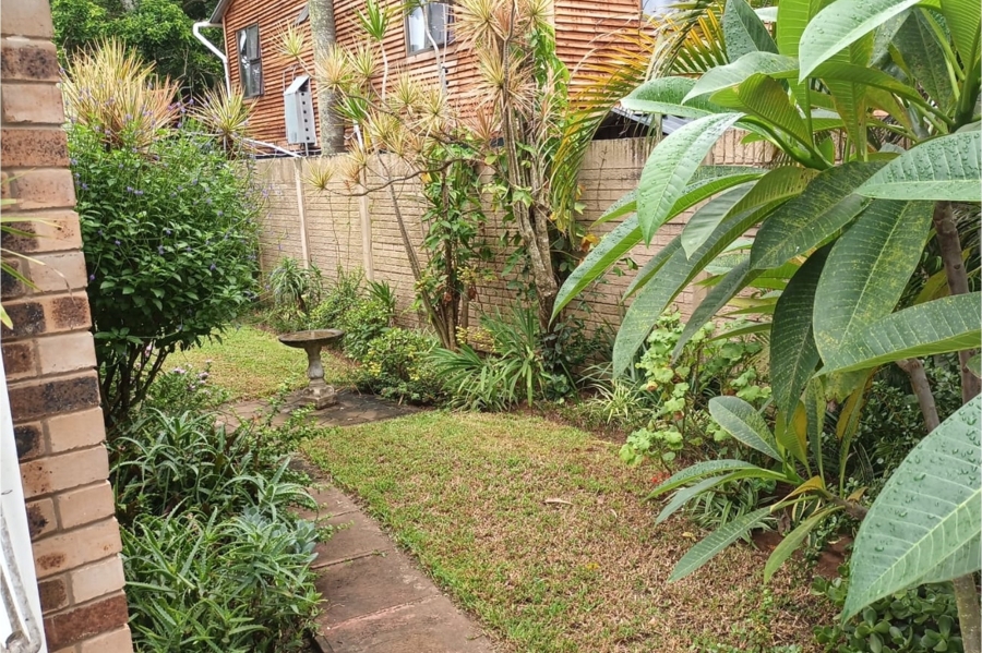 3 Bedroom Property for Sale in Illovo Beach KwaZulu-Natal