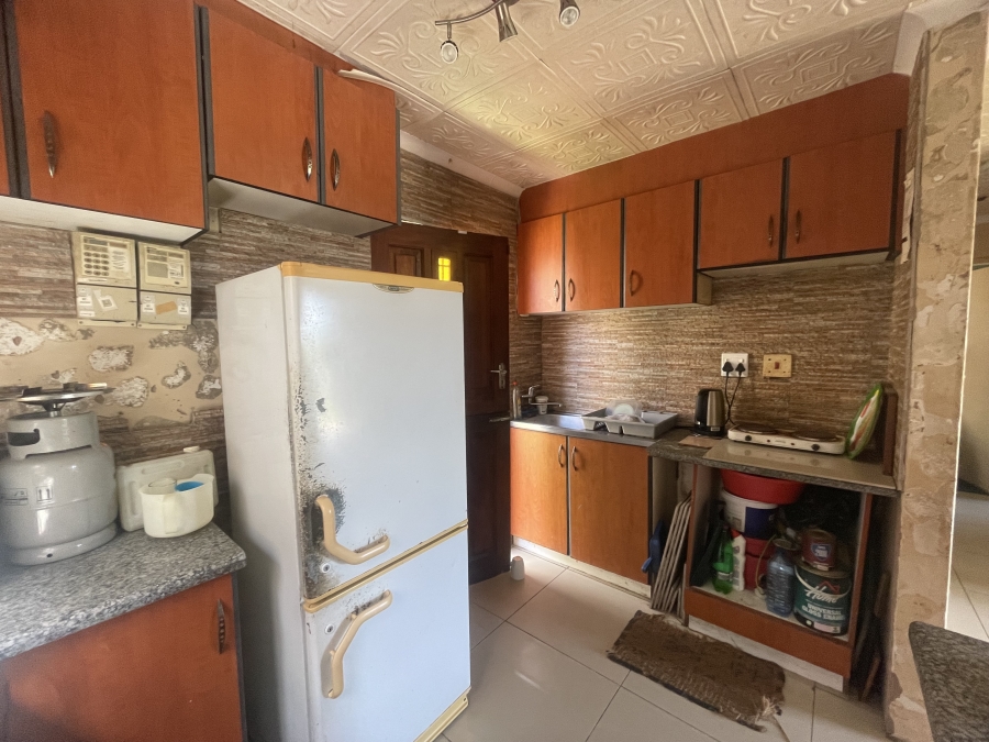 To Let 2 Bedroom Property for Rent in Bonela KwaZulu-Natal