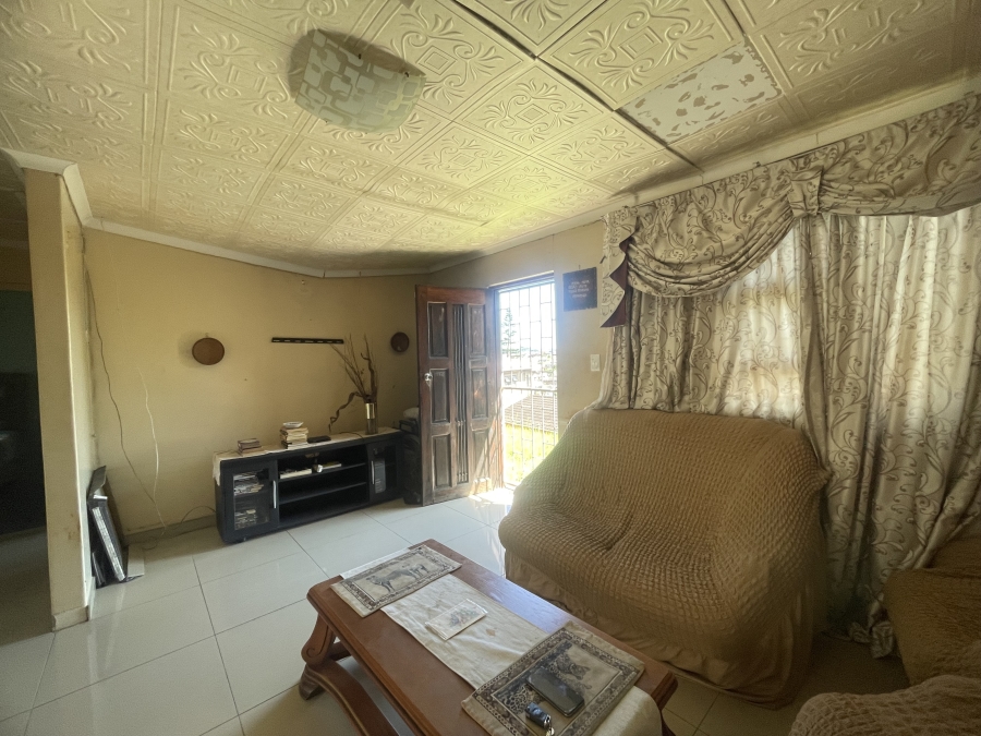 To Let 2 Bedroom Property for Rent in Bonela KwaZulu-Natal