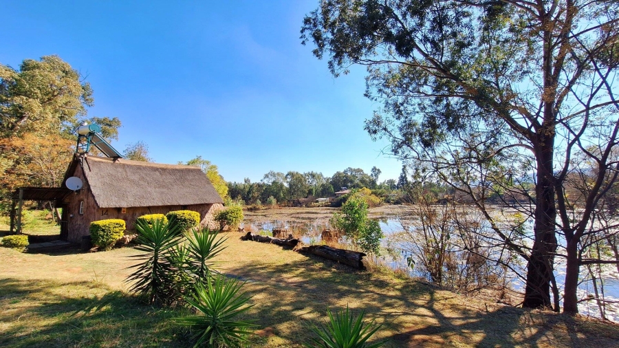 Commercial Property for Sale in Dundee KwaZulu-Natal