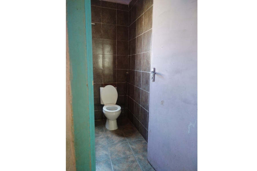 2 Bedroom Property for Sale in Newlands East KwaZulu-Natal