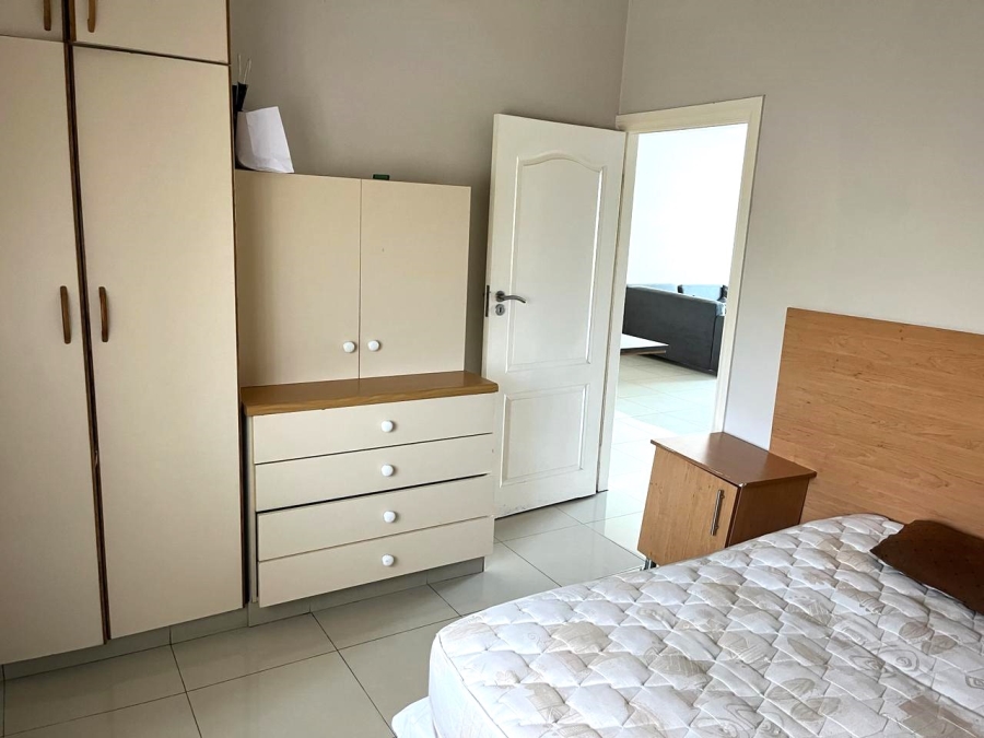 To Let 2 Bedroom Property for Rent in New Town Centre KwaZulu-Natal