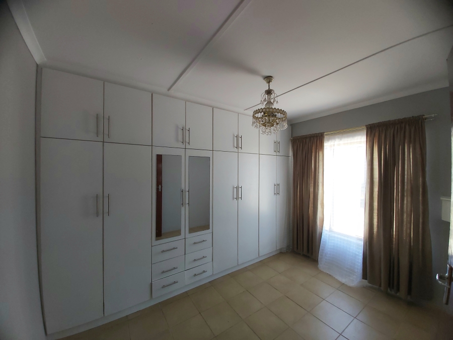 2 Bedroom Property for Sale in Stanger Manor KwaZulu-Natal