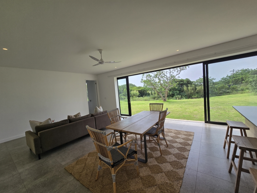 To Let 3 Bedroom Property for Rent in Sheffield Beach KwaZulu-Natal