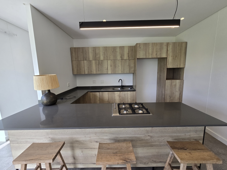 To Let 3 Bedroom Property for Rent in Sheffield Beach KwaZulu-Natal