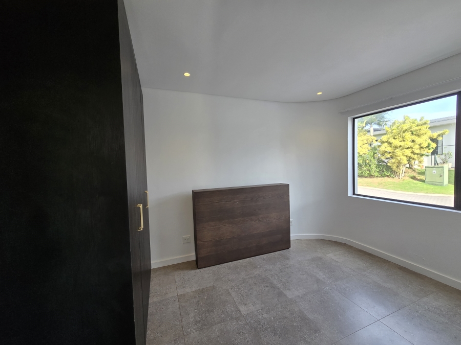 To Let 3 Bedroom Property for Rent in Sheffield Beach KwaZulu-Natal