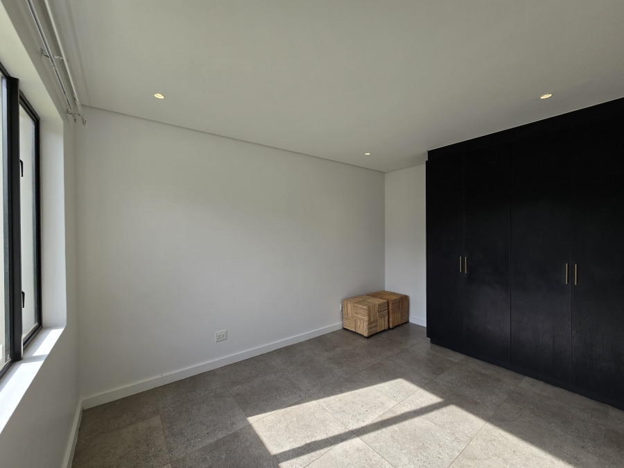 To Let 3 Bedroom Property for Rent in Sheffield Beach KwaZulu-Natal