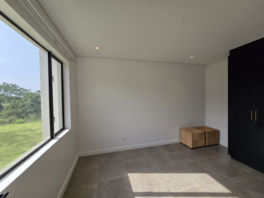 To Let 3 Bedroom Property for Rent in Sheffield Beach KwaZulu-Natal