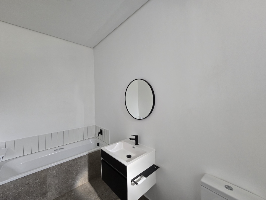 To Let 3 Bedroom Property for Rent in Sheffield Beach KwaZulu-Natal