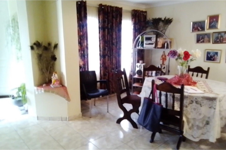 3 Bedroom Property for Sale in Sunset View KwaZulu-Natal