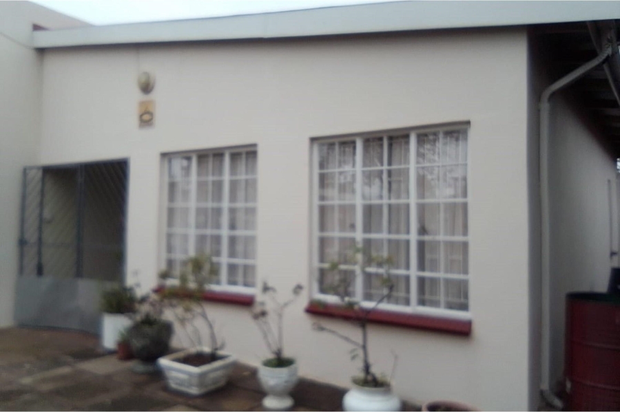 3 Bedroom Property for Sale in Sunset View KwaZulu-Natal