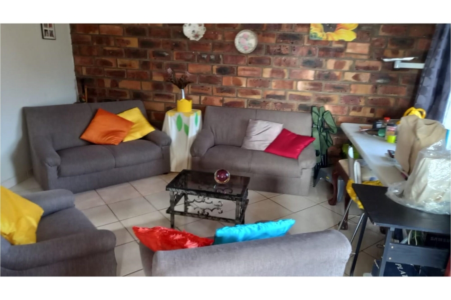 4 Bedroom Property for Sale in Arborpark KwaZulu-Natal