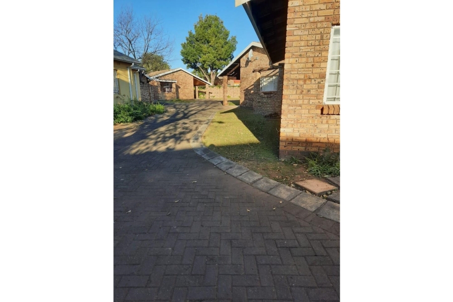 2 Bedroom Property for Sale in Newcastle KwaZulu-Natal