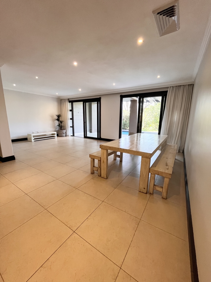 To Let 3 Bedroom Property for Rent in Zimbali Coastal Resort Estate KwaZulu-Natal