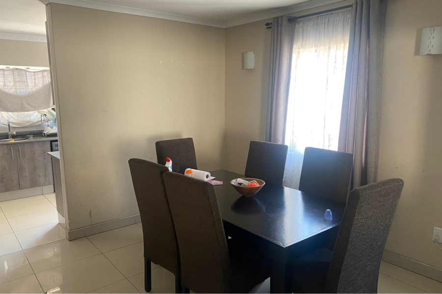 To Let 3 Bedroom Property for Rent in Valdin Heights KwaZulu-Natal