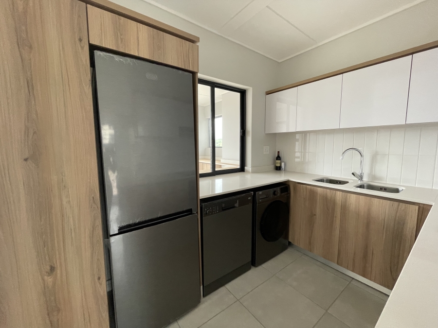 To Let 3 Bedroom Property for Rent in Ballito Central KwaZulu-Natal