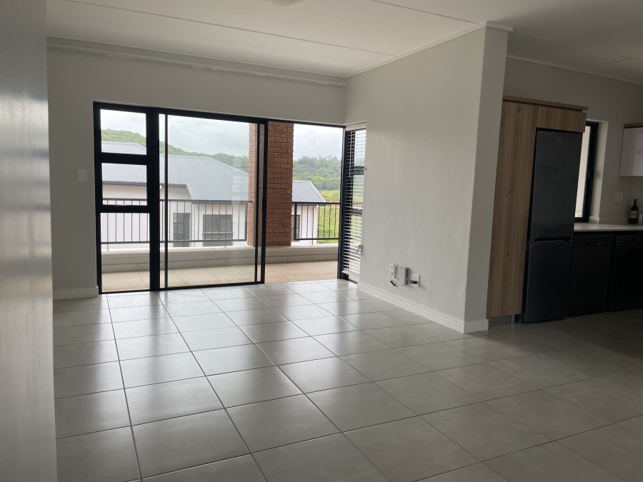 To Let 3 Bedroom Property for Rent in Ballito Central KwaZulu-Natal