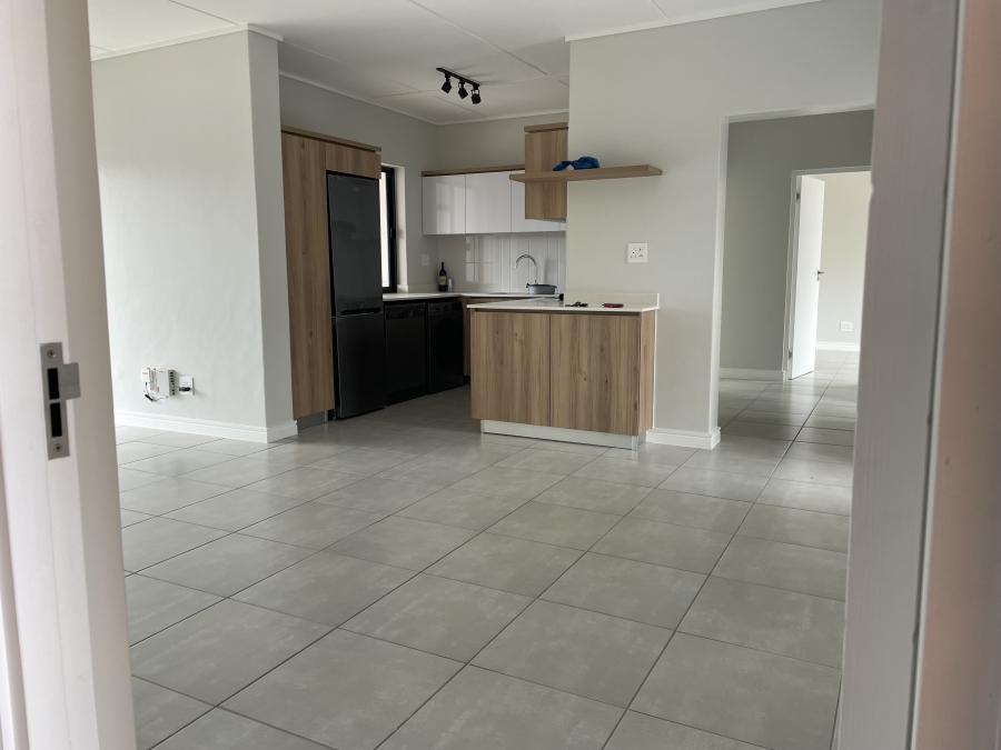 To Let 3 Bedroom Property for Rent in Ballito Central KwaZulu-Natal