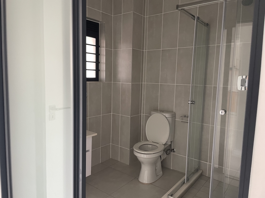 To Let 3 Bedroom Property for Rent in Ballito Central KwaZulu-Natal