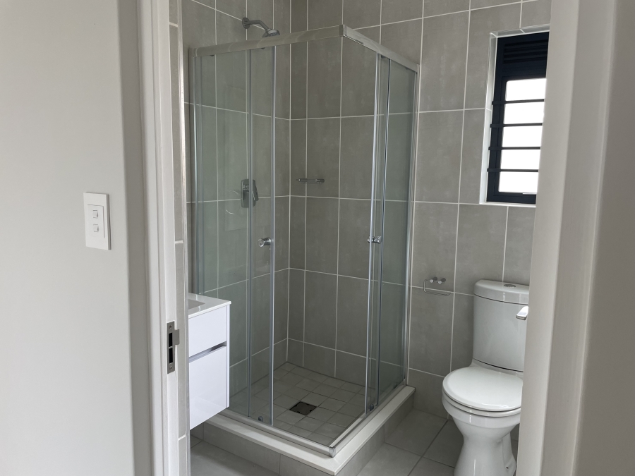 To Let 3 Bedroom Property for Rent in Ballito Central KwaZulu-Natal