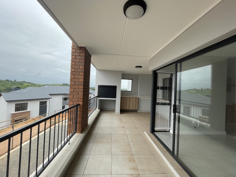 To Let 3 Bedroom Property for Rent in Ballito Central KwaZulu-Natal