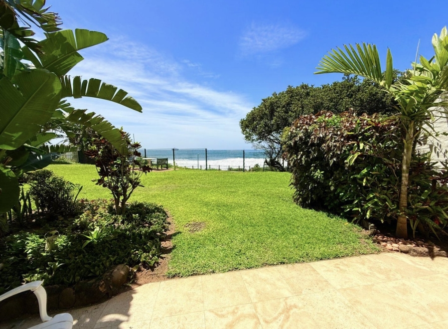 4 Bedroom Property for Sale in Umhlanga KwaZulu-Natal