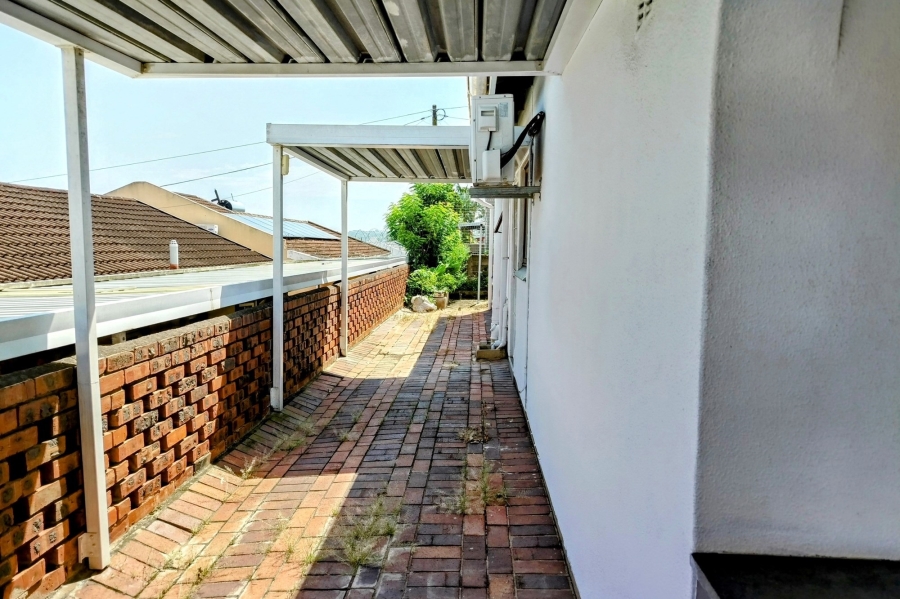 4 Bedroom Property for Sale in Woodview KwaZulu-Natal