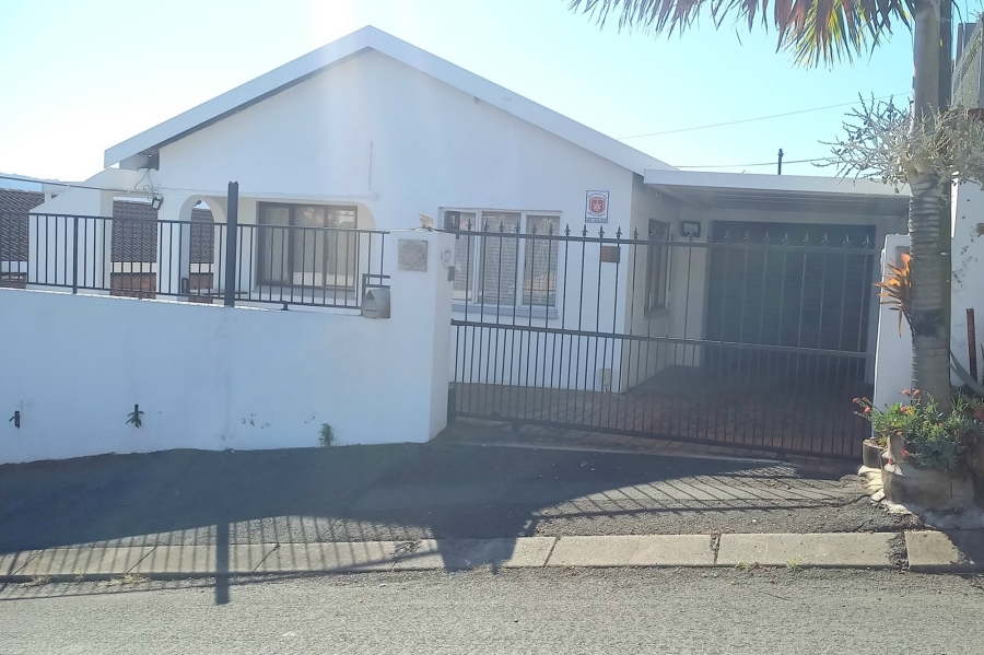 4 Bedroom Property for Sale in Woodview KwaZulu-Natal