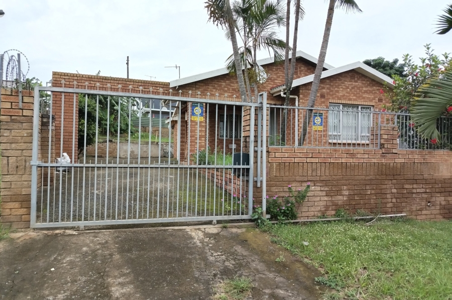 3 Bedroom Property for Sale in Redfern KwaZulu-Natal