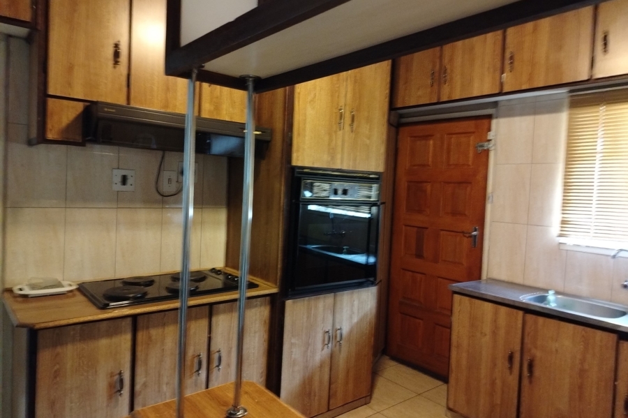 3 Bedroom Property for Sale in Redfern KwaZulu-Natal