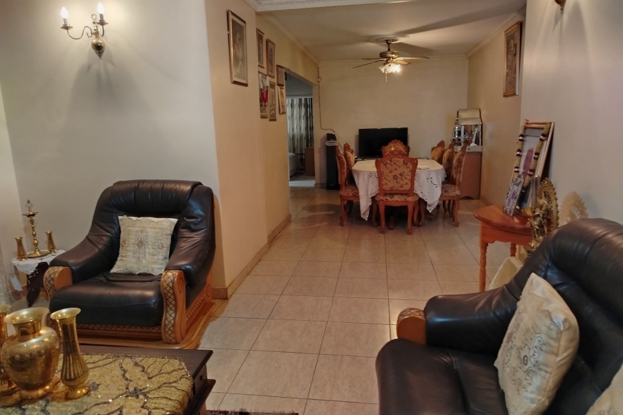 3 Bedroom Property for Sale in Redfern KwaZulu-Natal