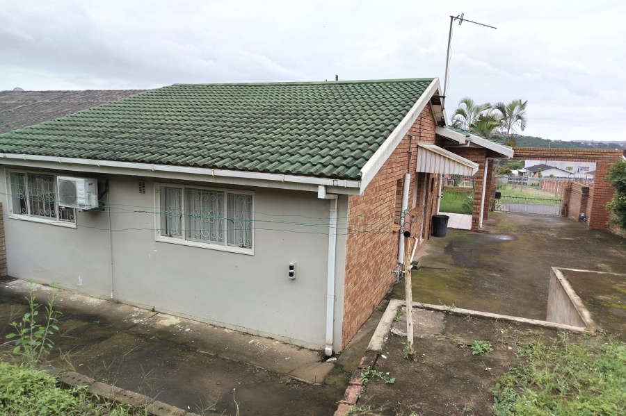 3 Bedroom Property for Sale in Redfern KwaZulu-Natal