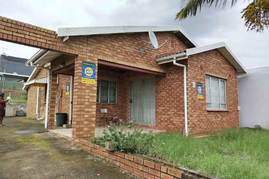 3 Bedroom Property for Sale in Redfern KwaZulu-Natal