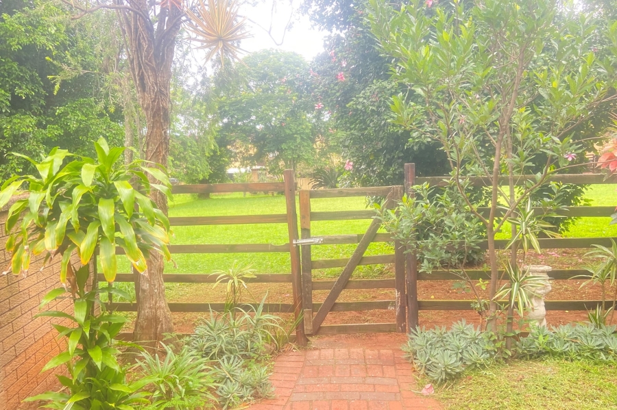 2 Bedroom Property for Sale in Montclair KwaZulu-Natal