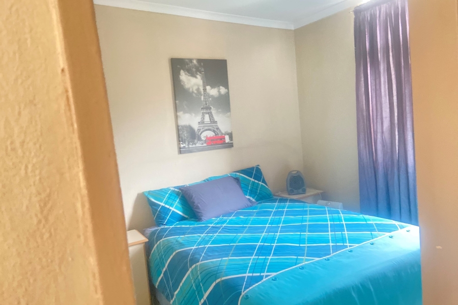 2 Bedroom Property for Sale in Montclair KwaZulu-Natal