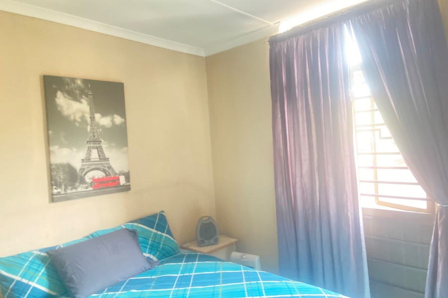 2 Bedroom Property for Sale in Montclair KwaZulu-Natal