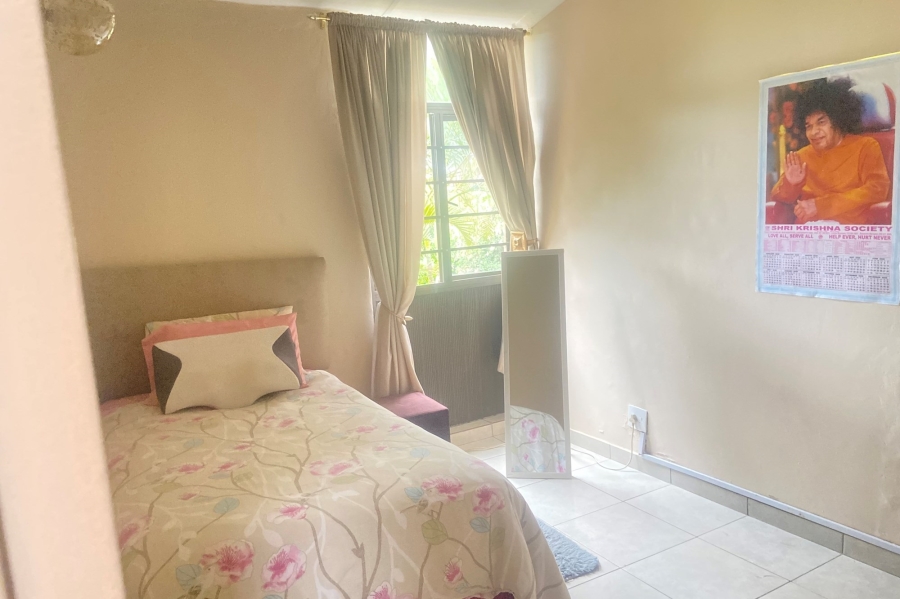 2 Bedroom Property for Sale in Montclair KwaZulu-Natal