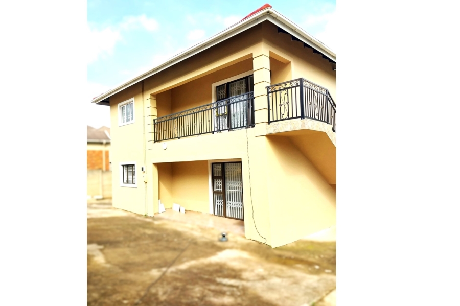 10 Bedroom Property for Sale in Glen Park KwaZulu-Natal