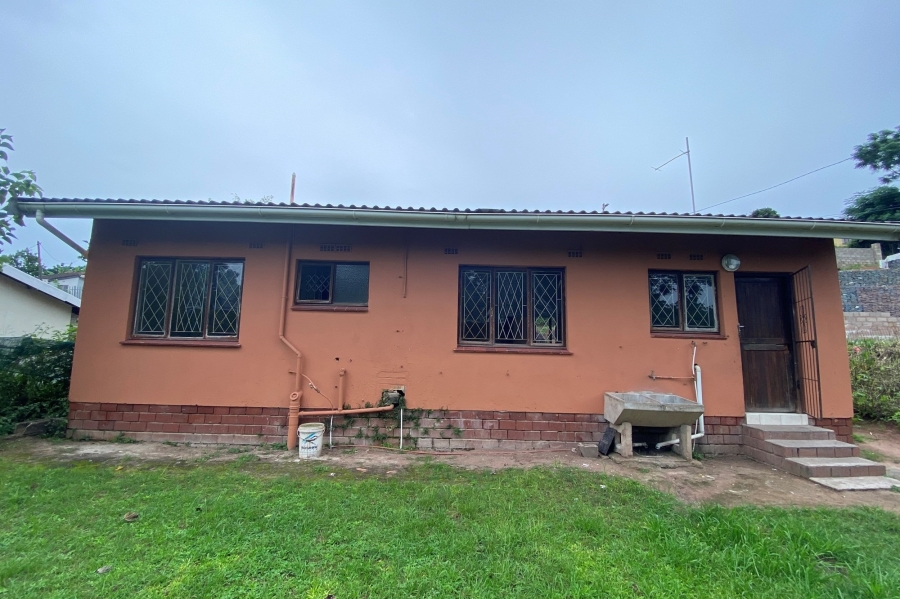 3 Bedroom Property for Sale in Kwandengezi KwaZulu-Natal