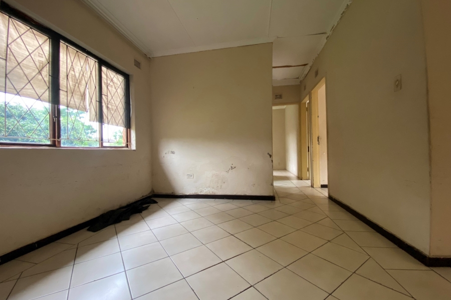 3 Bedroom Property for Sale in Kwandengezi KwaZulu-Natal