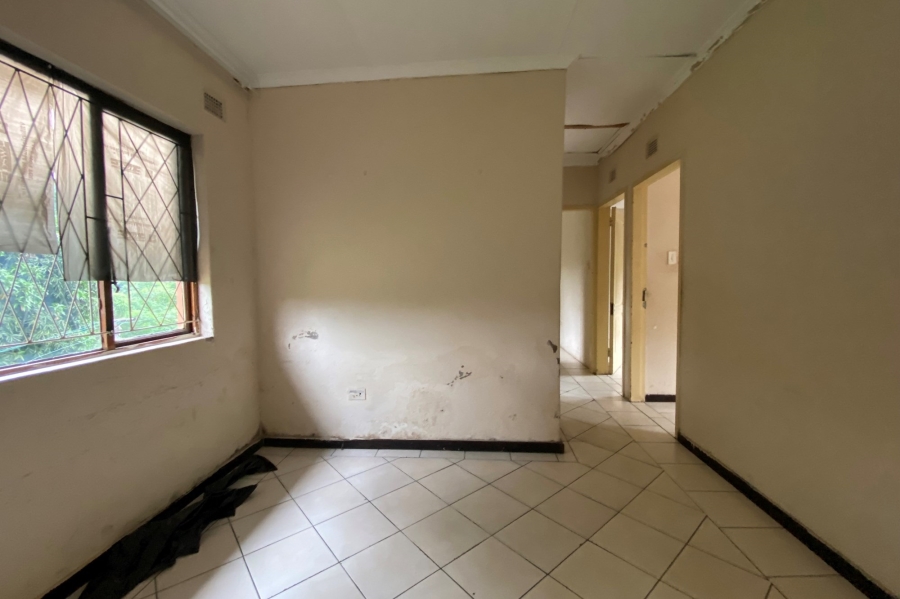 3 Bedroom Property for Sale in Kwandengezi KwaZulu-Natal