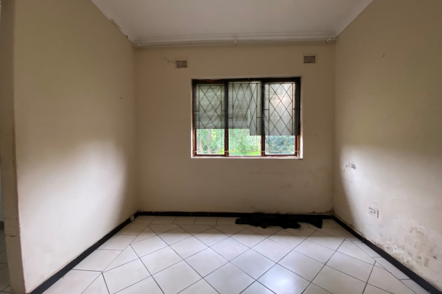 3 Bedroom Property for Sale in Kwandengezi KwaZulu-Natal